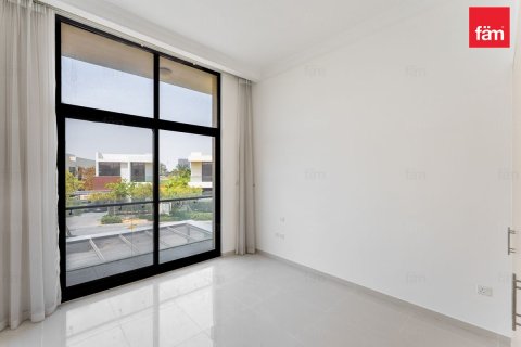 Townhouse in Dubai 4 bedrooms, 477.5 sq.m. № 139273 - photo 11