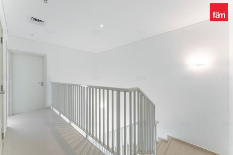 Townhouse in Dubai 4 bedrooms, 477.5 sq.m. № 139273 - photo 25