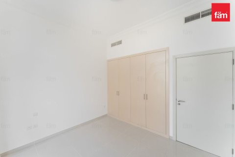 Townhouse in Dubai 4 bedrooms, 477.5 sq.m. № 139273 - photo 18