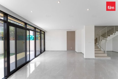 Townhouse in Dubai 4 bedrooms, 477.5 sq.m. № 139273 - photo 15