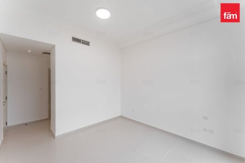 Townhouse in Dubai 4 bedrooms, 477.5 sq.m. № 139273 - photo 29