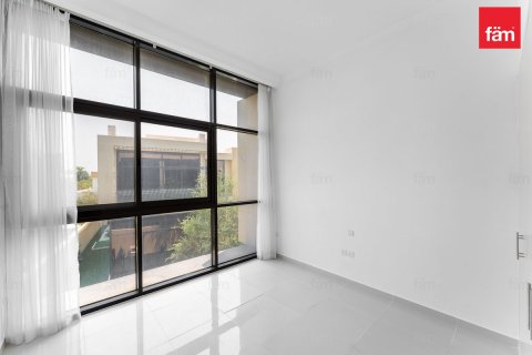 Townhouse in Dubai 4 bedrooms, 477.5 sq.m. № 139273 - photo 17