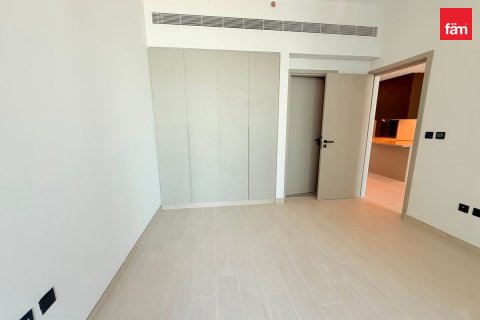 Apartment in Business Bay, Dubai 1 bedroom, 75.2 sq.m. № 139268 - photo 2