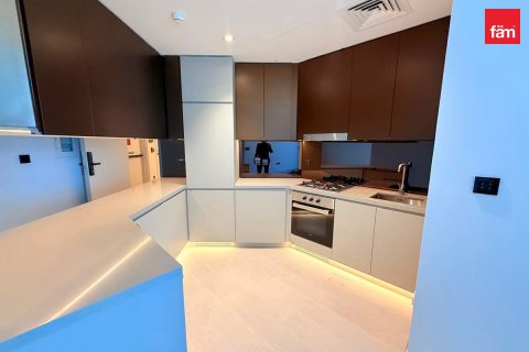 Apartment in Business Bay, Dubai 1 bedroom, 75.2 sq.m. № 139268 - photo 6