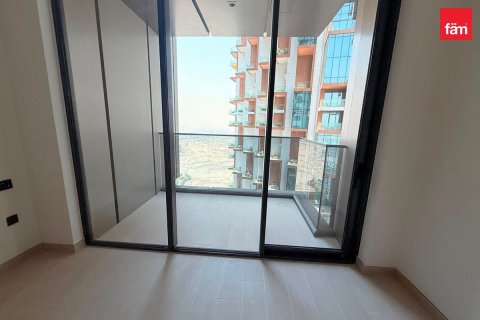 Apartment in Business Bay, Dubai 1 bedroom, 75.2 sq.m. № 139268 - photo 3