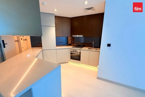 Apartment in Business Bay, Dubai 1 bedroom, 75.2 sq.m. № 139268 - photo 4