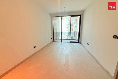 Appartement à Business Bay, Dubai, 1 chambre, 75.2 m², № 139268