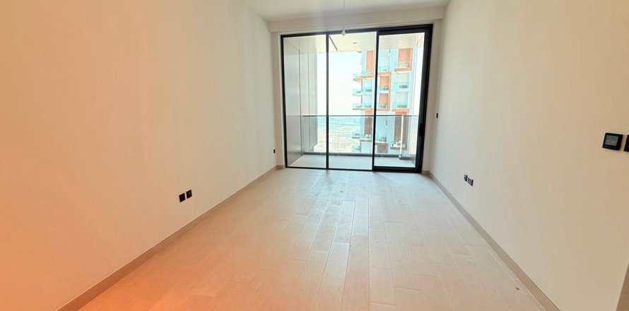 Apartment in Business Bay, Dubai 1 bedroom, 75.2 sq.m. № 139268