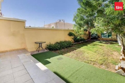 تاون هاوس في دبي 2 غرف نوم, 180 م² رقم 139269 - صورة 8