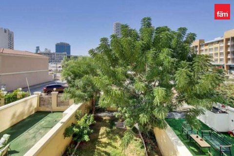 تاون هاوس في دبي 2 غرف نوم, 180 م² رقم 139269 - صورة 9