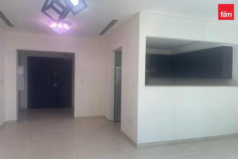 تاون هاوس في دبي 2 غرف نوم, 180 م² رقم 139269 - صورة 2