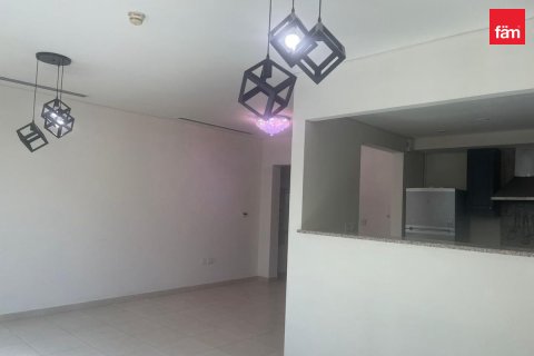تاون هاوس في دبي 2 غرف نوم, 180 م² رقم 139269 - صورة 4