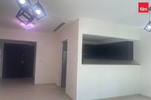 تاون هاوس في دبي 2 غرف نوم, 180 م² رقم 139269 - صورة 5