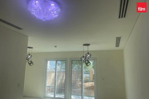 تاون هاوس في دبي 2 غرف نوم, 180 م² رقم 139269 - صورة 3