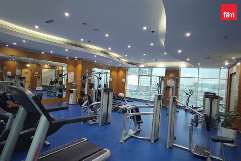 Apartment in Business Bay, Dubai 2 bedrooms, 123.9 sq.m. № 84887 - photo 3