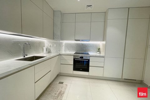 Apartment in Business Bay, Dubai 2 bedrooms, 123.9 sq.m. № 84887 - photo 9