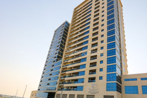 Apartment in Business Bay, Dubai 2 bedrooms, 123.9 sq.m. № 84887 - photo 4