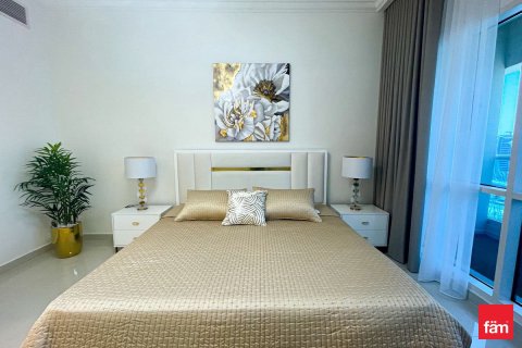 Apartment in Business Bay, Dubai 2 bedrooms, 123.9 sq.m. № 84887 - photo 8
