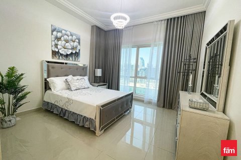 Apartment in Business Bay, Dubai 2 bedrooms, 123.9 sq.m. № 84887 - photo 14