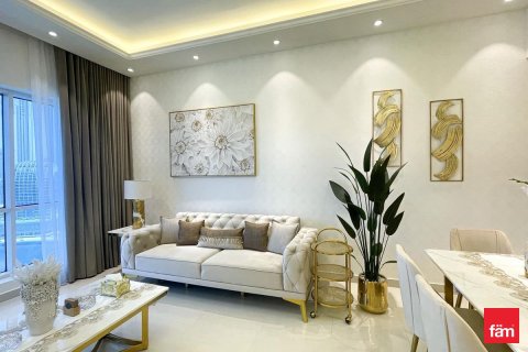 Apartment in Business Bay, Dubai 2 bedrooms, 123.9 sq.m. № 84887 - photo 12