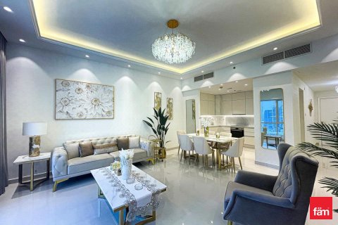 Apartment in Business Bay, Dubai 2 bedrooms, 123.9 sq.m. № 84887 - photo 13