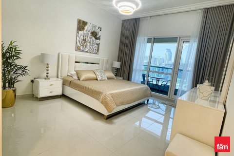 Apartment in Business Bay, Dubai 2 bedrooms, 123.9 sq.m. № 84887 - photo 7
