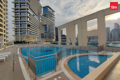 Apartment in Business Bay, Dubai 2 bedrooms, 123.9 sq.m. № 84887 - photo 6