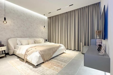 Appartement à Dubai, 3 chambres, 140 m², № 31708