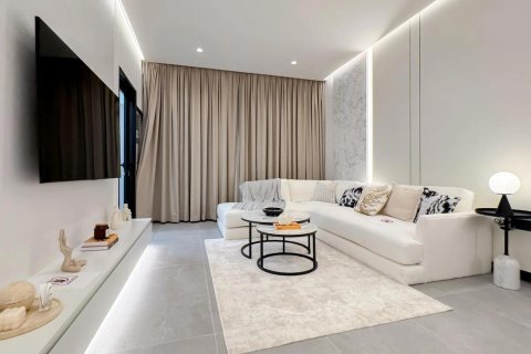 Apartment in Dubai 2 bedrooms, 114 sq.m. № 31707