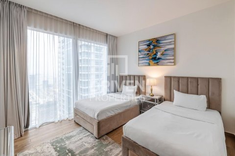 شقة في Marina Gate, مرسى دبي, دبي 2 غرف نوم, 132.48 م² رقم 135452 - صورة 2