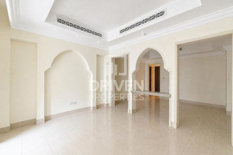 Apartamento en Downtown Dubai (Downtown Burj Dubai), Dubai, 2 dormitorios, 132.02 m², № 135455 - foto 20