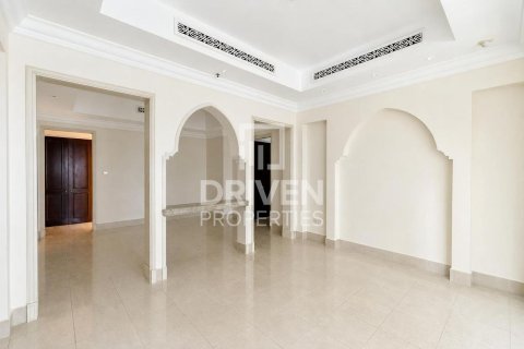Apartamento en Downtown Dubai (Downtown Burj Dubai), Dubai, 2 dormitorios, 132.02 m², № 135455 - foto 2