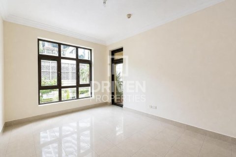 Apartamento en Downtown Dubai (Downtown Burj Dubai), Dubai, 2 dormitorios, 132.02 m², № 135455 - foto 14