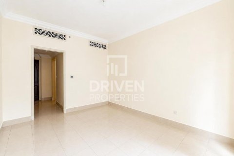 Apartamento en Downtown Dubai (Downtown Burj Dubai), Dubai, 2 dormitorios, 132.02 m², № 135455 - foto 16