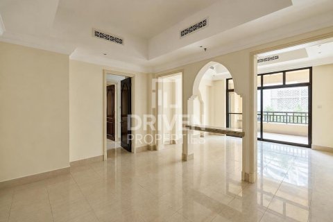 Apartamento en Downtown Dubai (Downtown Burj Dubai), Dubai, 2 dormitorios, 132.02 m², № 135455 - foto 18