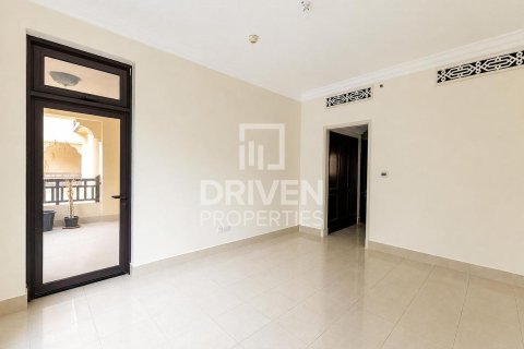 Apartamento en Downtown Dubai (Downtown Burj Dubai), Dubai, 2 dormitorios, 132.02 m², № 135455 - foto 5