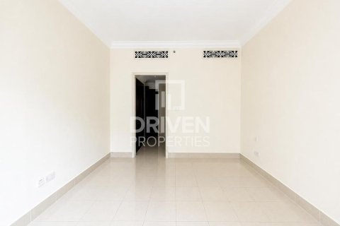 Apartamento en Downtown Dubai (Downtown Burj Dubai), Dubai, 2 dormitorios, 132.02 m², № 135455 - foto 15