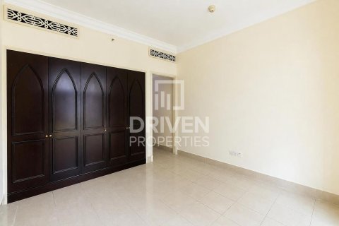 Apartamento en Downtown Dubai (Downtown Burj Dubai), Dubai, 2 dormitorios, 132.02 m², № 135455 - foto 11