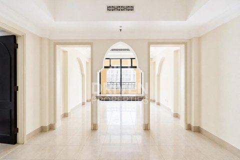 Apartamento en Downtown Dubai (Downtown Burj Dubai), Dubai, 2 dormitorios, 132.02 m², № 135455 - foto 19