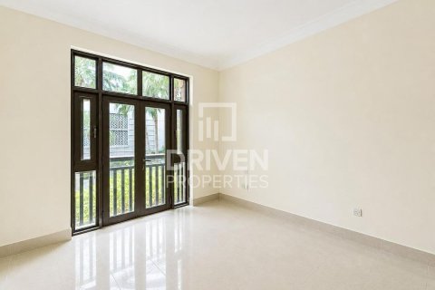 Apartamento en Downtown Dubai (Downtown Burj Dubai), Dubai, 2 dormitorios, 132.02 m², № 135455 - foto 17