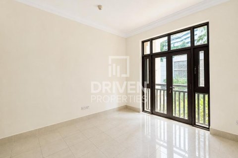 Apartamento en Downtown Dubai (Downtown Burj Dubai), Dubai, 2 dormitorios, 132.02 m², № 135455 - foto 13