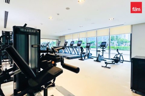 شقة في وسط مدينة دبي, دبي 3 غرف نوم, 126.4 م² رقم 114982 - صورة 20