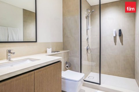 شقة في وسط مدينة دبي, دبي 3 غرف نوم, 126.4 م² رقم 114982 - صورة 25
