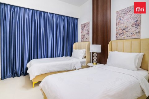 شقة في وسط مدينة دبي, دبي 3 غرف نوم, 126.4 م² رقم 114982 - صورة 26