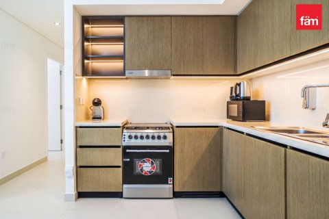 شقة في وسط مدينة دبي, دبي 3 غرف نوم, 126.4 م² رقم 114982 - صورة 24