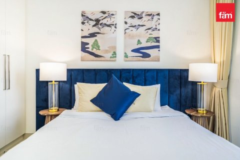 شقة في وسط مدينة دبي, دبي 3 غرف نوم, 126.4 م² رقم 114982 - صورة 14