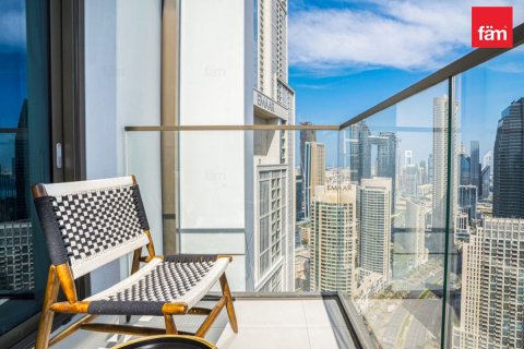 شقة في وسط مدينة دبي, دبي 3 غرف نوم, 126.4 م² رقم 114982 - صورة 7