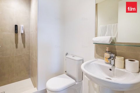 شقة في وسط مدينة دبي, دبي 3 غرف نوم, 126.4 م² رقم 114982 - صورة 18
