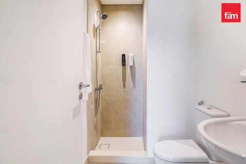 شقة في وسط مدينة دبي, دبي 3 غرف نوم, 126.4 م² رقم 114982 - صورة 13