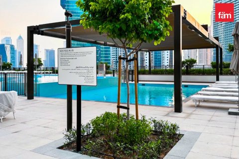 شقة في وسط مدينة دبي, دبي 3 غرف نوم, 126.4 م² رقم 114982 - صورة 23